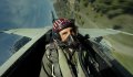 Yapımcısından “Top Gun 3” Güncellemesi: Hikaye Hazır, Tom Cruise Bekleniyor