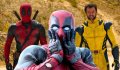 “Deadpool & Wolverine”den Merakla Beklenen Yeni Fragman Geldi!