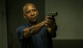 Denzel Washington’lı “Equalizer” Serisi Yeni Film ve Dizilerle Devam Edecek