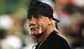 Güreş Dünyasının İkonik İsmi Hulk Hogan 71 Yaşında Vefat Etti.
