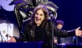 Ozzy Osbourne, 76 Yaşında Hayatını Kaybetti.