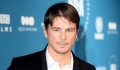 Ünlü Oyuncu Josh Hartnett Araba Kazası Geçirdi!