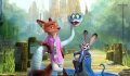“Zootropolis 2” Filminden Yeni Fragman!