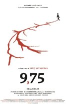 975 Santimetrekare izle