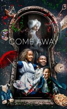 Come Away izle