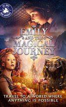 Emily & The Magical Journey izle