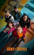 Hırsızlar Ordusu i