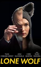 Lone Wolf izle
