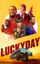 Lucky Day Şanslı Gün