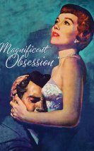 Magnificent Obsession izle