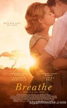 Nefes (Breathe) izle