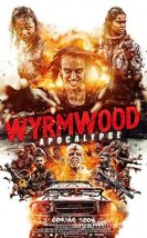 Wyrmwood Apocalypse
