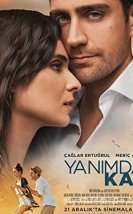 Yanımda Kal full hd izle