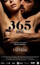 365 Gün 2 Bugün izle