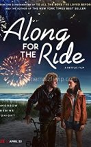 Along for the Ride hd TR dublaj izle