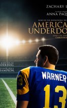 American Underdog izle