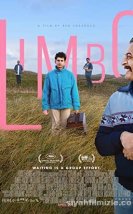 Araf (Limbo) hd izle