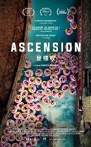 Ascension Full Hd film izle