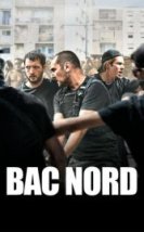 BAC Nord The Stronghold Kale Dubaj