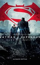 Batman v Superman Adaletin Şafağı hd TR dublaj izle