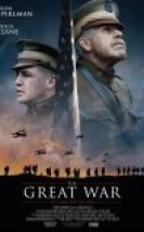 Büyük Harp izle