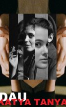 DAU. Katya Tanya hd izle