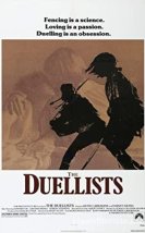 Düellocular (The Duellists) izle