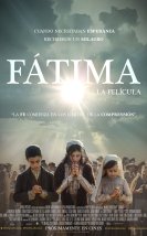 Fatima i 4k izle