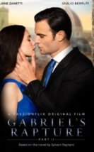 Gabriel’s Inferno 4 Full Hd film izle