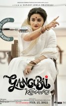 Gangubai Kathiawadi izle