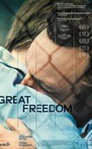 Great Freedom hd izle