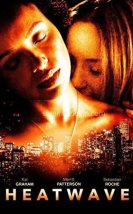 Heatwave tr dublaj izle