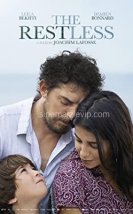 Huzursuz i 4k hd TR dublaj izle