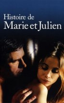 Marie ve Julien hd izle