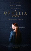 Ophelia Full hd izle