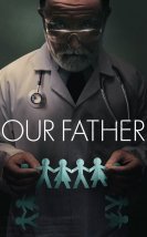 Our Father izle