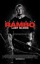 Rambo 5 Son Kan