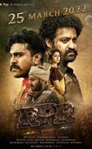 RRR hd izle