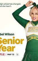 Senior Year Full hd izle