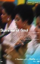 Summer of Soul Full Hd film izle