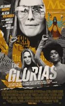 The Glorias Full Hd film izle