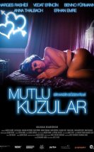 Von glücklichen Schafen