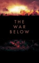 Yeraltı Savaşı The War Below izle