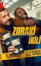 Zoraki İkili hd TR dublaj izle