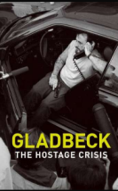 Gladbeck The Hostage Crisis hd izle