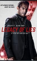 Legacy of Lies