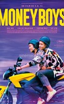 Moneyboys izle hd