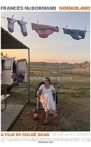 Nomadland full hd izle