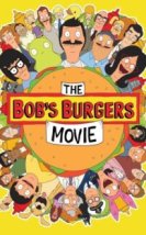 Bir Bob’s Burgers