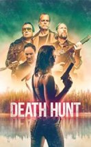 Death Hunt
